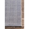 Nuloom Hand Loomed Kimberley Area Rug 9ft x 12ft HMCO4A-9012 - alternate 4